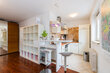 furnished apartement for rent in Hamburg Rotherbaum/Martin-Luther-King-Platz. 27 (small)