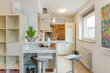 furnished apartement for rent in Hamburg Rotherbaum/Martin-Luther-King-Platz. 28 (small)
