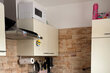 furnished apartement for rent in Hamburg Rotherbaum/Martin-Luther-King-Platz.   10 (small)