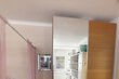 furnished apartement for rent in Hamburg Rotherbaum/Martin-Luther-King-Platz.   9 (small)