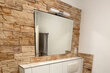 furnished apartement for rent in Hamburg Rotherbaum/Martin-Luther-King-Platz.   12 (small)