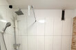 furnished apartement for rent in Hamburg Rotherbaum/Martin-Luther-King-Platz.   13 (small)