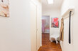 furnished apartement for rent in Hamburg Rotherbaum/Martin-Luther-King-Platz. 32 (small)