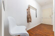 furnished apartement for rent in Hamburg Rotherbaum/Martin-Luther-King-Platz. 33 (small)