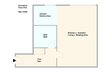 furnished apartement for rent in Hamburg Rotherbaum/Martin-Luther-King-Platz.   14 (small)