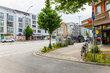 furnished apartement for rent in Hamburg Rotherbaum/Martin-Luther-King-Platz. 34 (small)