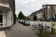 furnished apartement for rent in Hamburg Rotherbaum/Martin-Luther-King-Platz. 35 (small)