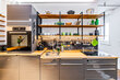 Alquilar apartamento amueblado en Hamburgo Winterhude/Rondeel.   38 (pequ)