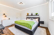 Alquilar apartamento amueblado en Hamburgo Winterhude/Rondeel.   44 (pequ)