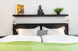 Alquilar apartamento amueblado en Hamburgo Winterhude/Rondeel.   43 (pequ)
