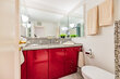 Alquilar apartamento amueblado en Hamburgo Winterhude/Rondeel.   46 (pequ)