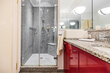 Alquilar apartamento amueblado en Hamburgo Winterhude/Rondeel.   47 (pequ)
