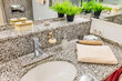 Alquilar apartamento amueblado en Hamburgo Winterhude/Rondeel.   48 (pequ)