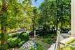 Alquilar apartamento amueblado en Hamburgo Winterhude/Rondeel.   54 (pequ)