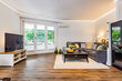 furnished apartement for rent in Hamburg Winterhude/Rondeel.   30 (small)