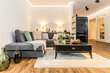 furnished apartement for rent in Hamburg Winterhude/Rondeel.   32 (small)