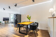 furnished apartement for rent in Hamburg Winterhude/Rondeel.   39 (small)