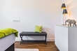 furnished apartement for rent in Hamburg Winterhude/Rondeel.   45 (small)