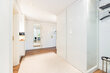 furnished apartement for rent in Hamburg Winterhude/Rondeel.   50 (small)