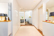 furnished apartement for rent in Hamburg Winterhude/Rondeel.   49 (small)