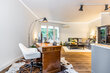 moeblierte Wohnung mieten in Hamburg Winterhude/Rondeel.   36 (klein)