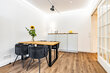 moeblierte Wohnung mieten in Hamburg Winterhude/Rondeel.   41 (klein)