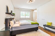 moeblierte Wohnung mieten in Hamburg Winterhude/Rondeel.   42 (klein)