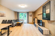 furnished apartement for rent in Hamburg Groß Borstel/Klotzenmoor.   35 (small)