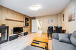 furnished apartement for rent in Hamburg Groß Borstel/Klotzenmoor.   37 (small)