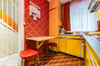 furnished apartement for rent in Hamburg Groß Borstel/Klotzenmoor.   39 (small)
