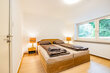 furnished apartement for rent in Hamburg Groß Borstel/Klotzenmoor.   43 (small)