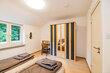 furnished apartement for rent in Hamburg Groß Borstel/Klotzenmoor.   44 (small)