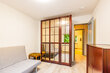 furnished apartement for rent in Hamburg Groß Borstel/Klotzenmoor.   47 (small)