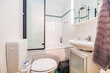 furnished apartement for rent in Hamburg Groß Borstel/Klotzenmoor.   50 (small)