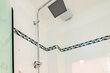 furnished apartement for rent in Hamburg Groß Borstel/Klotzenmoor.   51 (small)