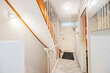 furnished apartement for rent in Hamburg Groß Borstel/Klotzenmoor.   54 (small)