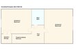 furnished apartement for rent in Hamburg Groß Borstel/Klotzenmoor.   63 (small)