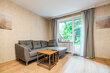 moeblierte Wohnung mieten in Hamburg Groß Borstel/Klotzenmoor.   34 (klein)