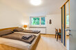 moeblierte Wohnung mieten in Hamburg Groß Borstel/Klotzenmoor.   42 (klein)