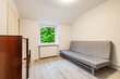 moeblierte Wohnung mieten in Hamburg Groß Borstel/Klotzenmoor.   46 (klein)