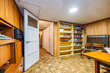 moeblierte Wohnung mieten in Hamburg Groß Borstel/Klotzenmoor.   49 (klein)