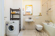 Alquilar apartamento amueblado en Hamburgo Altona/An der Kleiderkasse.   55 (pequ)