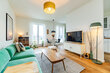 furnished apartement for rent in Hamburg Altona/An der Kleiderkasse. 35 (small)
