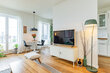 furnished apartement for rent in Hamburg Altona/An der Kleiderkasse. 37 (small)