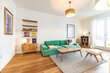 furnished apartement for rent in Hamburg Altona/An der Kleiderkasse. 36 (small)