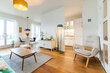 furnished apartement for rent in Hamburg Altona/An der Kleiderkasse. 38 (small)