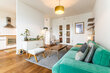 furnished apartement for rent in Hamburg Altona/An der Kleiderkasse. 39 (small)