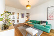 furnished apartement for rent in Hamburg Altona/An der Kleiderkasse. 41 (small)