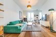 furnished apartement for rent in Hamburg Altona/An der Kleiderkasse. 42 (small)