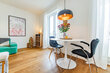 furnished apartement for rent in Hamburg Altona/An der Kleiderkasse. 43 (small)